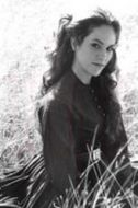 Grace