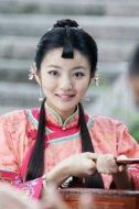 杜蘭嫣