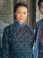 方娘
