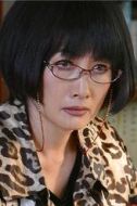 結(jié)賴子