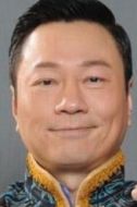 李肅恭