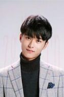 李想