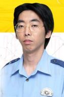 南彥太郎