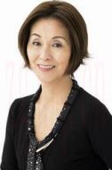 野際陽子