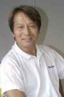 無情