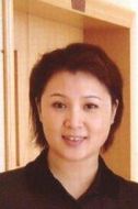 呂大妮
