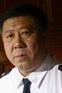 冷春秋
