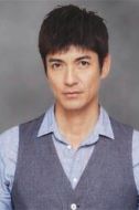 井澤范人