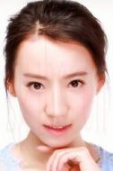 小茯苓