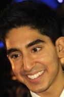 Arjun