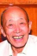 寶發(fā)父
