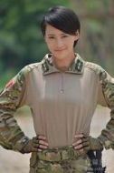 沈蘭妮
