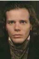 Marc-Antoine