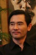 趙文瑄