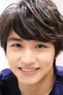 笹川翔太