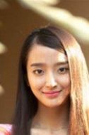 殷葉子