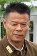 黃品沅