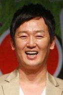 薛智賢母親過往的戀人