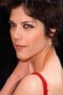CarolYoung