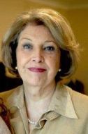 FlorenceFinnegan