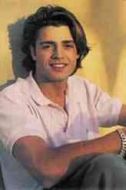 DavidCharvet