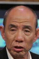 吳太師