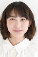 山田多美