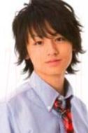 冬之介