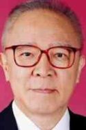 鐘景輝