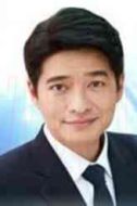 薩哈拉·?？ú祭聿? /><p>薩哈拉·?？ú祭聿?演員：薩哈拉·?？ú祭聿?/p></li><li><img src=