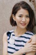 袁詠儀
