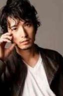 中村優(yōu)一