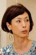 久本雅美