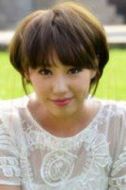何乙軒