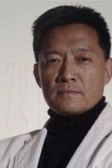 李夢(mèng)男