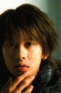加藤晴彥