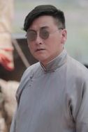 項(xiàng)彬禮