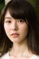唐田英里佳