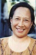 香草娘