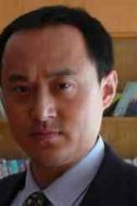 趙寧宇