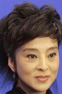 蔡雯艷