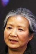 石若玉