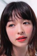織田由美