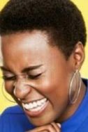AprilWilliams