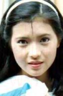 藍(lán)潔瑛