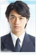 國木田孝之助