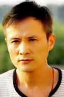 曾昂