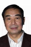 孔祥玉