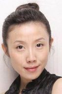 韓麗婷