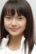 本間紗季